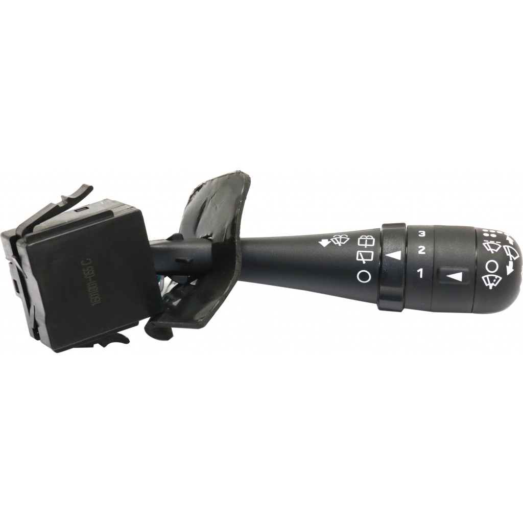 For Saturn L300 Wiper Switch 2004 | Blade Type | 11 Terminals | WP308 (CLX-M0-USA-REPS361301-CL360A73)