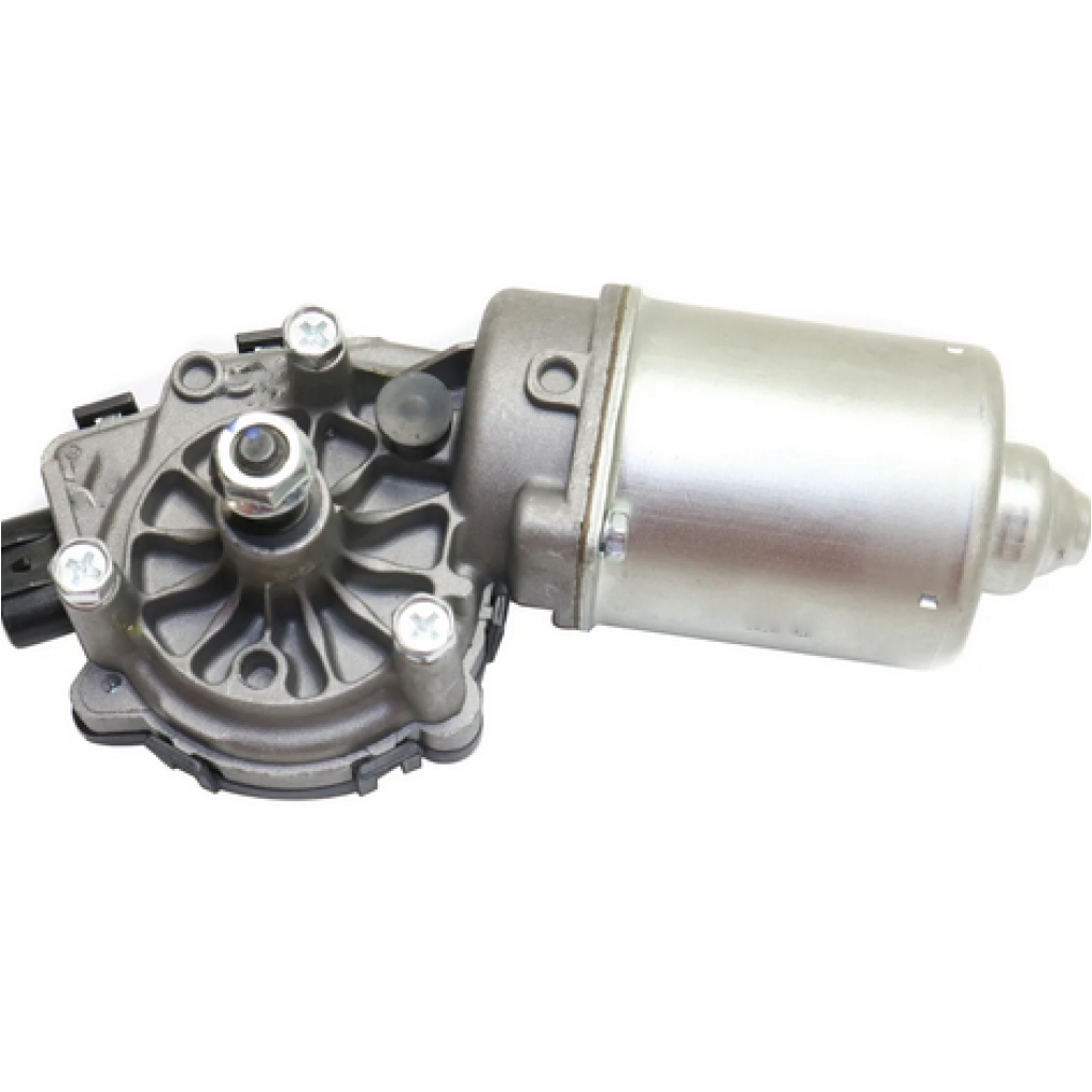 For Toyota RAV4 Wiper Motor 2006-2015 | w/o Washer Pump (CLX-M0-USA-REPT361102-CL360A70)