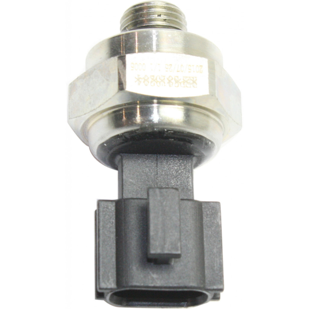 For Nissan Pathfinder Armada Power Steering Pressure Switch 2004 | PSS20 (CLX-M0-USA-REPN381301-CL360A73)