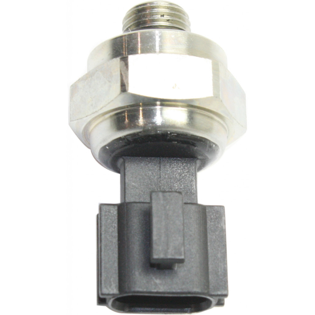 For Nissan Sentra Power Steering Pressure Switch 2005 2006 | PSS20 (CLX-M0-USA-REPN381301-CL360A75)