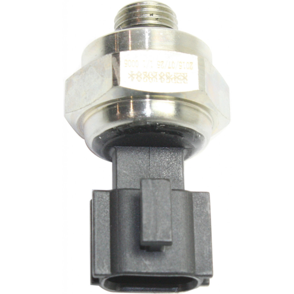 For Nissan Frontier Power Steering Pressure Switch 2006 07 08 09 2010 | PSS20 (CLX-M0-USA-REPN381301-CL360A77)