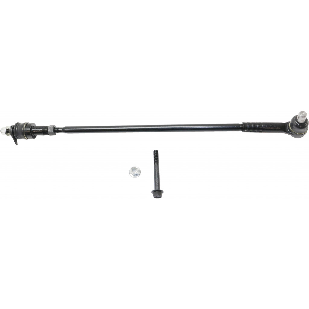 For Ford Explorer Trailing Arm 2002 03 04 2005 Driver OR Passenger Side | Single Piece | Rear | Toe Link | 523007 | 2L2Z5A972AA (CLX-M0-USA-RF28430001-CL360A70)