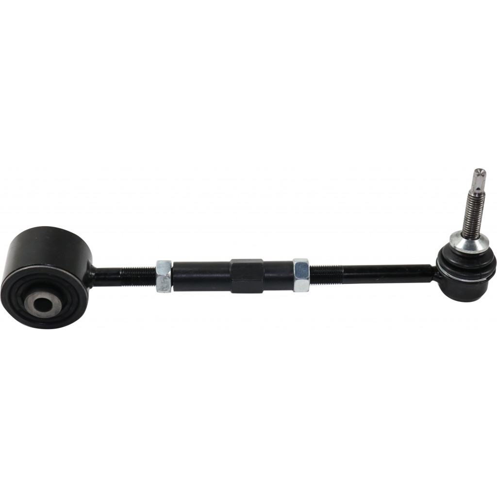 For Ford Taurus Lateral Link 2010 2011 | Driver OR Passenger Side | Single Piece | Rear | w/ Ball Joint | 8A5Z5A972B | AA5Z5A972A (CLX-M0-USA-RF28780003-CL360A71)