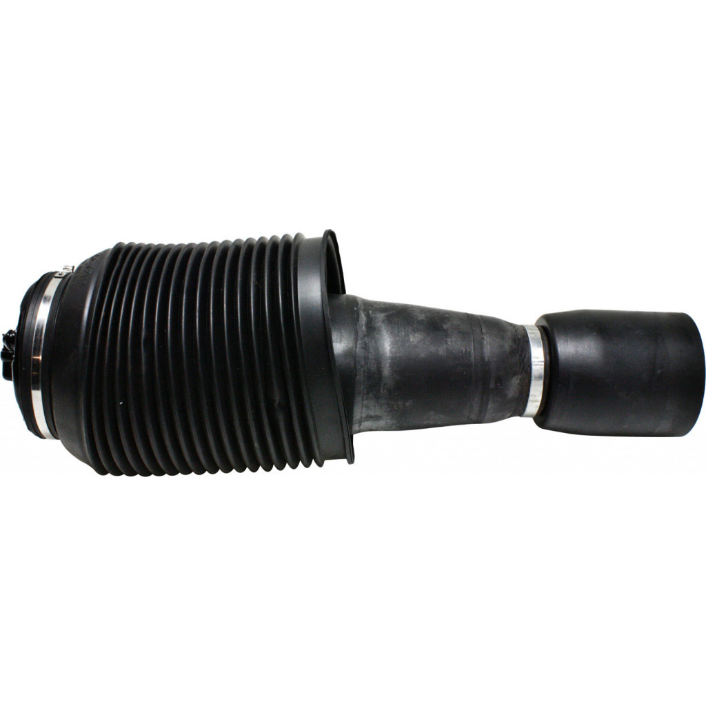 For Toyota 4Runner Air Spring 2003-2009 Driver Side | Rear | 4809035011 | 4809060020 (CLX-M0-USA-REPL288018-CL360A71)