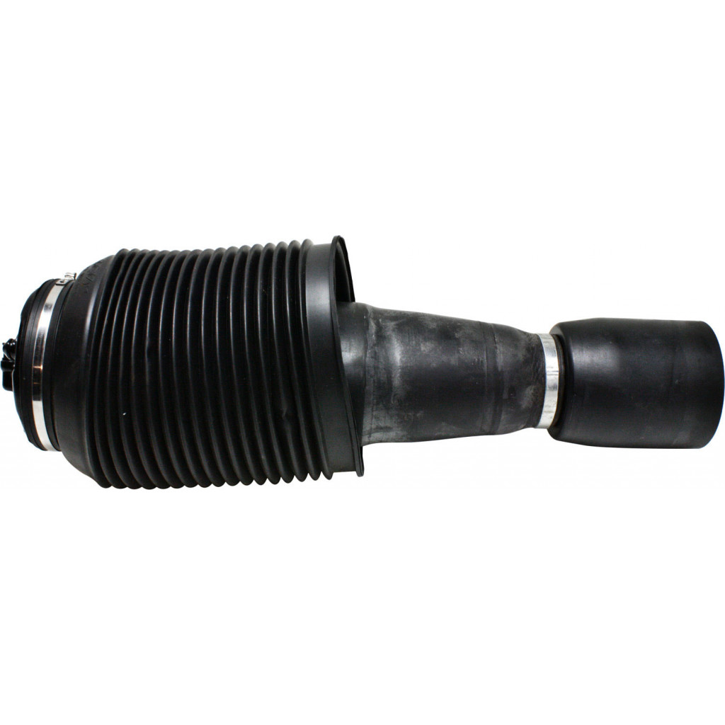 For Lexus GX470 Air Spring 2003-2009 Driver Side | Rear | 4809035011 | 4809060020 (CLX-M0-USA-REPL288018-CL360A70)