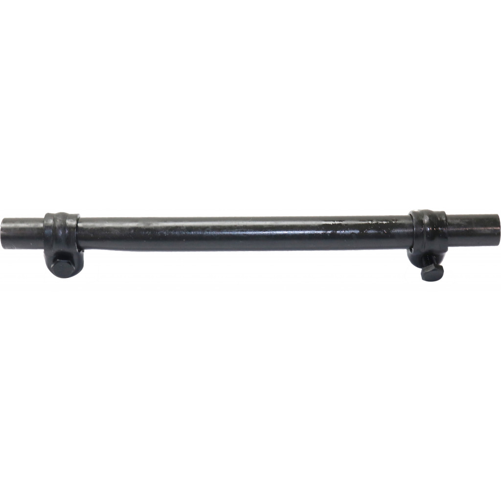 For Mercury Grand Marquis Tie Rod Adjusting Sleeve 1995-2002 Driver OR Passenger Side | Single Piece | Front | ES3311S (CLX-M0-USA-RF28640001-CL360A72)