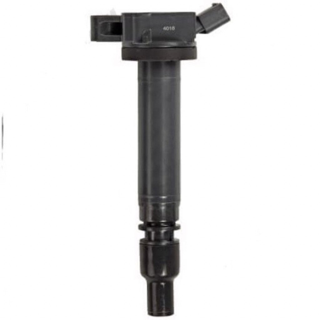 NGK For Toyota FJ Cruisesr 2010 11 12 13 2014 COP Ignition Coil Pencil Type | (TLX-ngk48977-CL360A74)