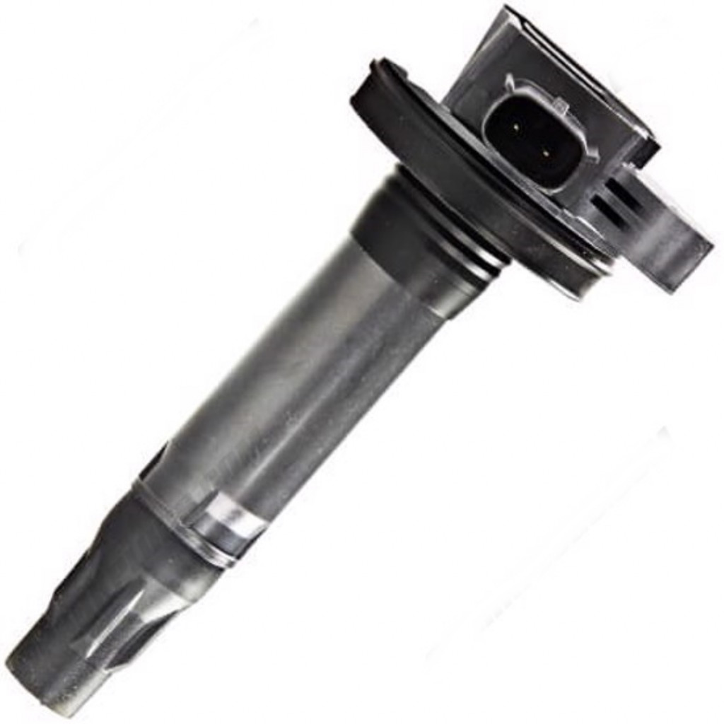 NGK For Mercury Sable 2008 2009 COP Ignition Coil Pencil Type | (TLX-ngk48856-CL360A78)