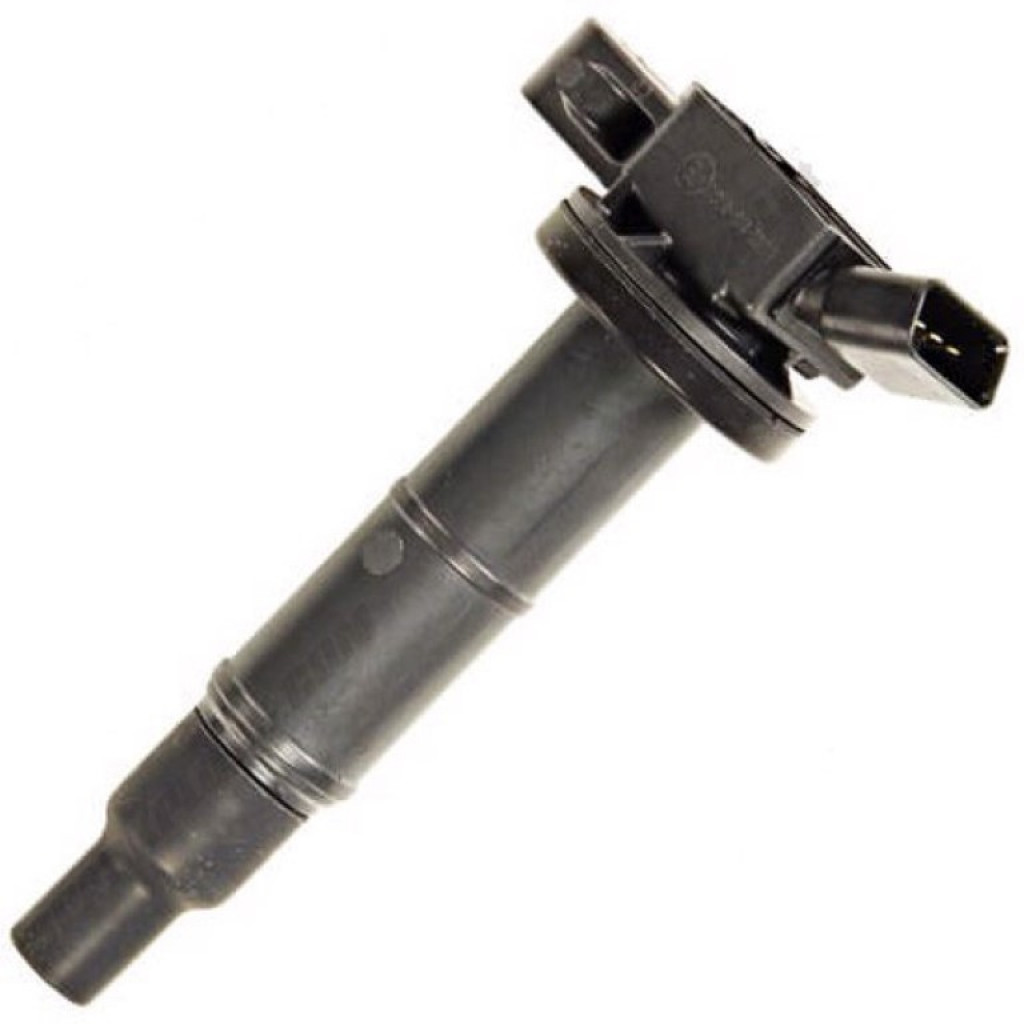 NGK For Toyota Matrix 2009 10 11 12 2013 COP Ignition Coil Pencil Type | (TLX-ngk48945-CL360A73)