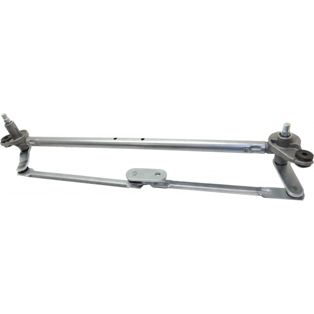 For Suzuki Forenza Wiper Linkage 2004 05 06 07 2008 | 602-881 | 3810185Z00 | 3810285Z01 (CLX-M0-USA-REPS360904-CL360A70)