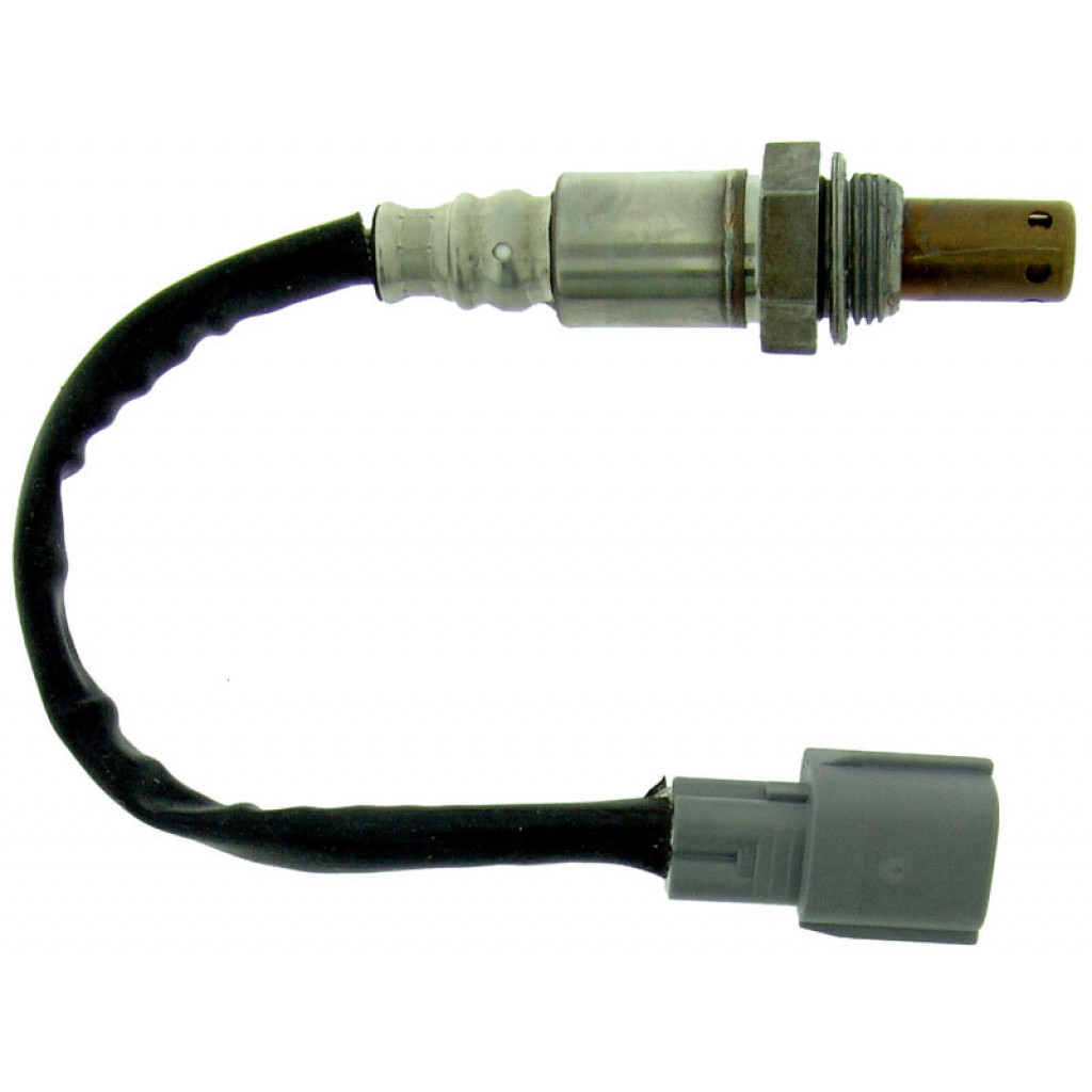 NGK For Toyota Solara 2004-2008 A/F Sensors | Direct Fit | 4-Wire | (TLX-ngk24663-CL360A78)