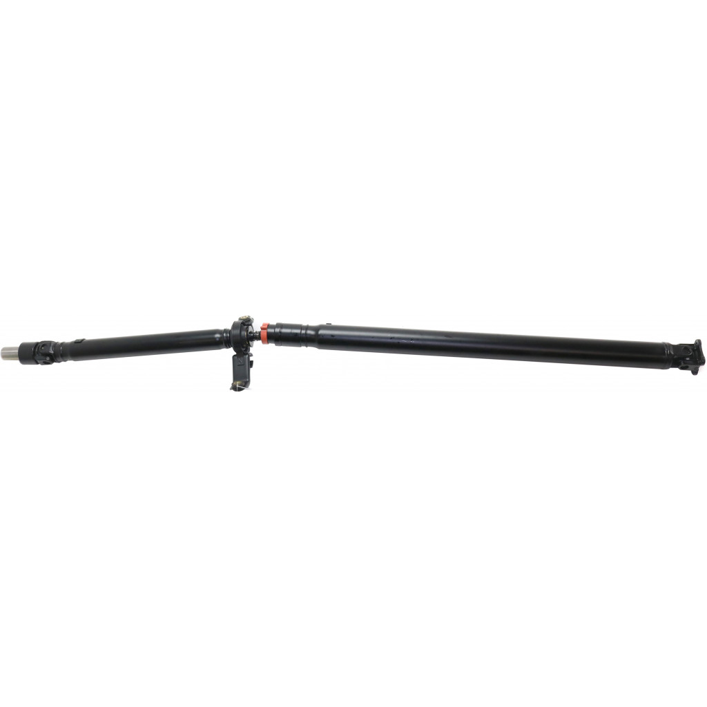 For Jeep Patriot Driveshaft 2007-2016 | Rear/Front | 79-11/16 in. (2024 mm) Long | Replacement For 05273310AB | 05273310AA (CLX-M0-USA-RJ54550001-CL360A70)