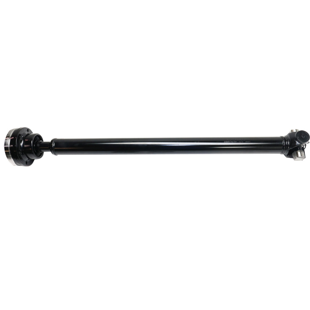 For Ford Explorer / Explorer Sport Driveshaft 1997-2003 | Front | Weld to Weld 24 in. (CLX-M0-USA-REPF545501-CL360A70)