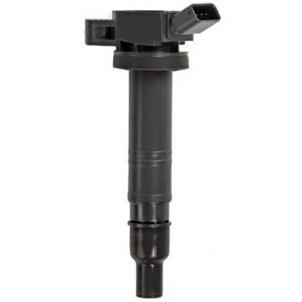 NGK For Toyota Solara 2007 2008 COP Pencil Type Ignition Coil | (TLX-ngk48926-CL360A76)