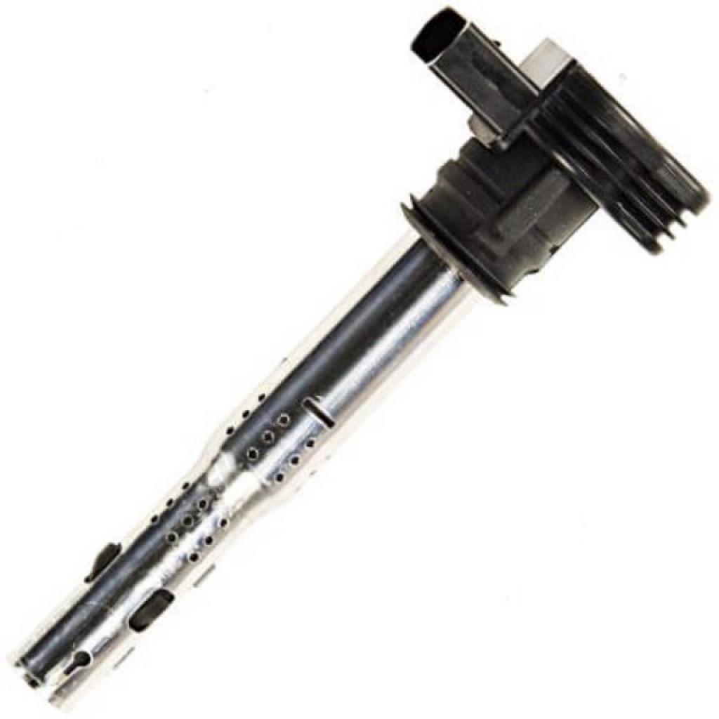 NGK For Audi RS5 2013 2014 2015 COP Ignition Coil Pencil Type | (TLX-ngk48978-CL360A89)