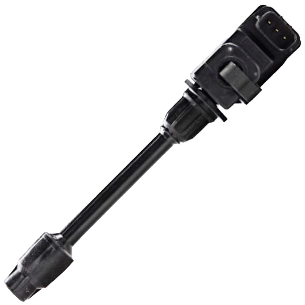 NGK For Nissan Maxima 1995-1999 Ignition Coil Coil On Plug | (TLX-ngk48570-CL360A70)