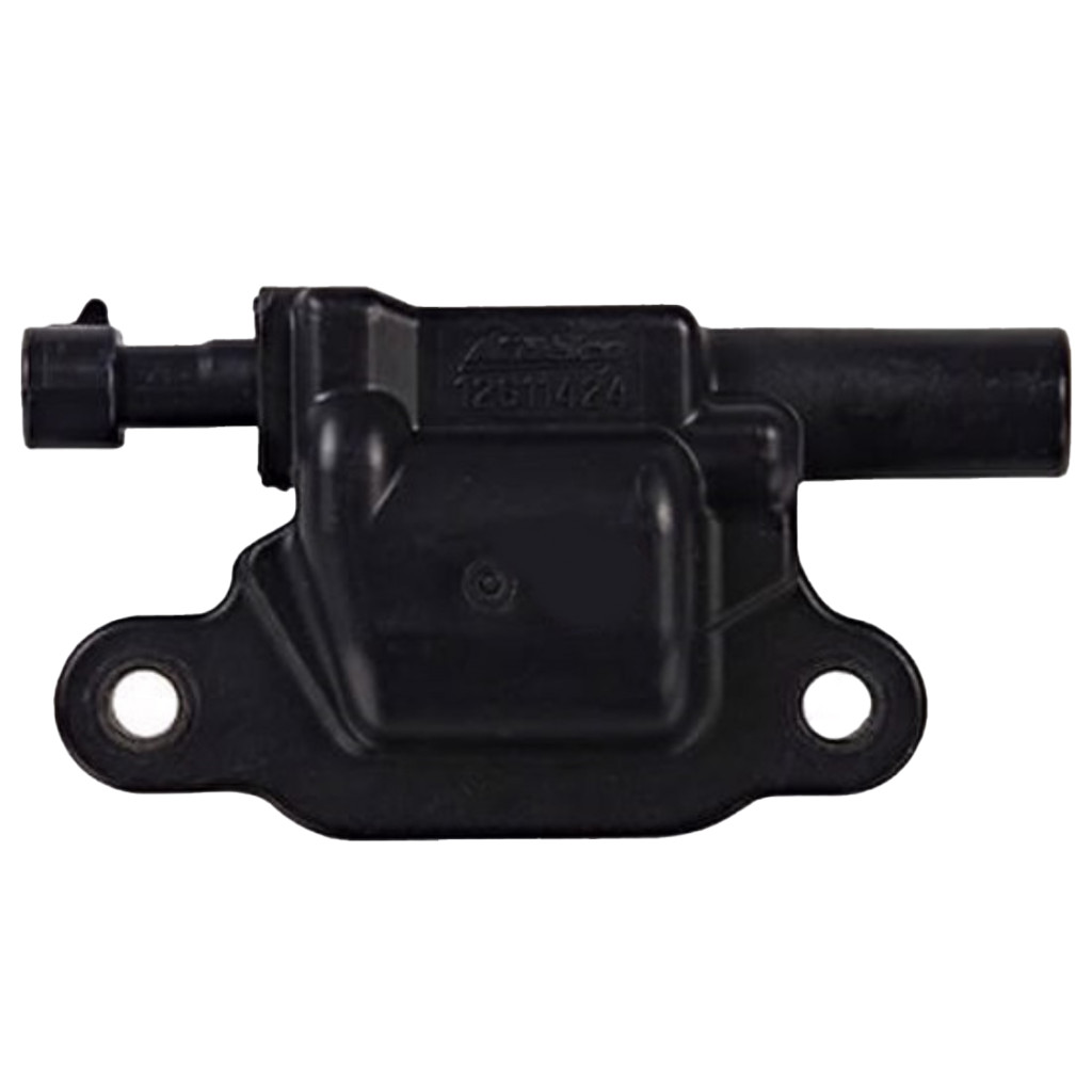 NGK For Buick Rainier 2005-2007 Ignition Coil Coil Near Plug | (TLX-ngk48713-CL360A104)