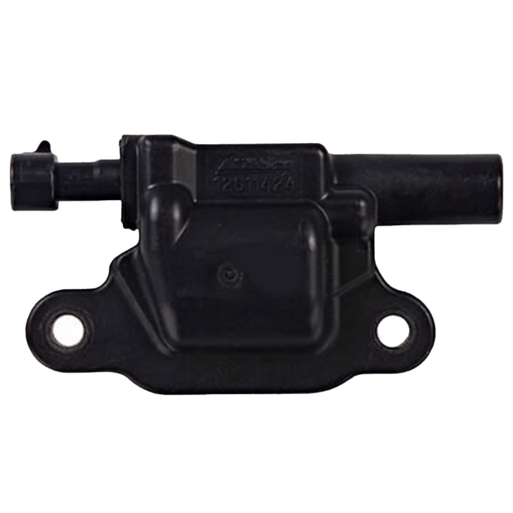 NGK For Cadillac Escalade EXT 2007-2013 Ignition Coil Coil Near Plug | (TLX-ngk48713-CL360A99)