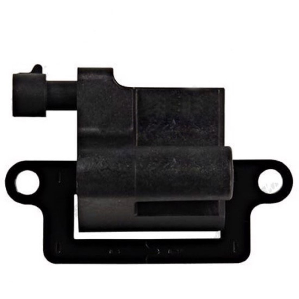 NGK For GMC Yukon XL 1500/2500 2000-2006 Ignition Coil Coil Near Plug | (TLX-ngk49081-CL360A70)