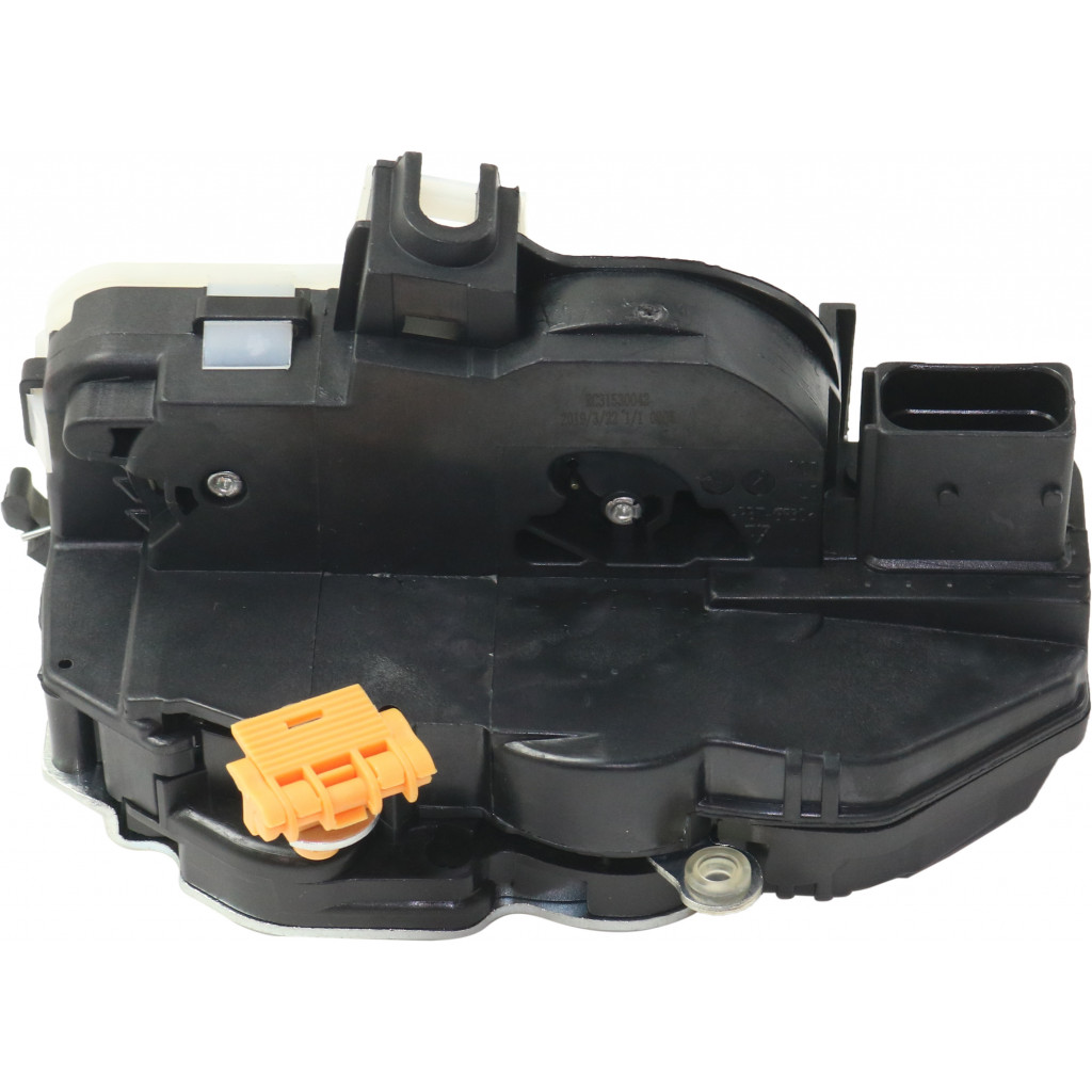 For Buick Allure Door Lock Actuator 2010 Driver Side | Front | 13579522 | 13503801 (CLX-M0-USA-RC31530042-CL360A70)