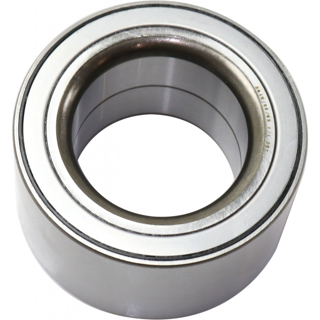 For Mercedes-Benz GL320 / GL450 Wheel Bearing 2007 08 09 10 11 2012 Driver OR Passenger Side | Single Piece | Rear | 1649810406 (CLX-M0-USA-RM28840001-CL360A72)