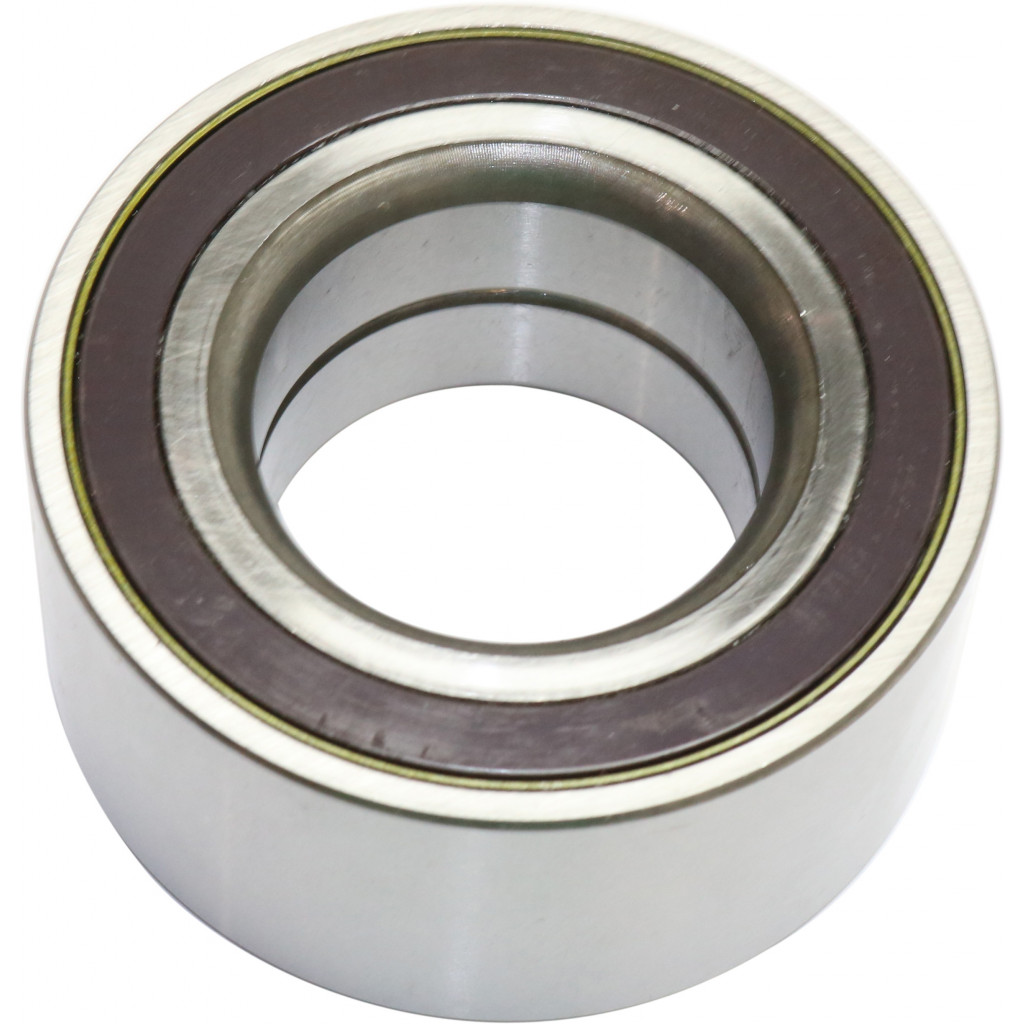 For Mercedes-Benz C230 C240 C250 C280 C320 C350 Wheel Bearing 1994-2012 Driver OR Passenger Side | Single Piece | Front Or Rear | Double Row (CLX-M0-USA-REPM288202-CL360A72)