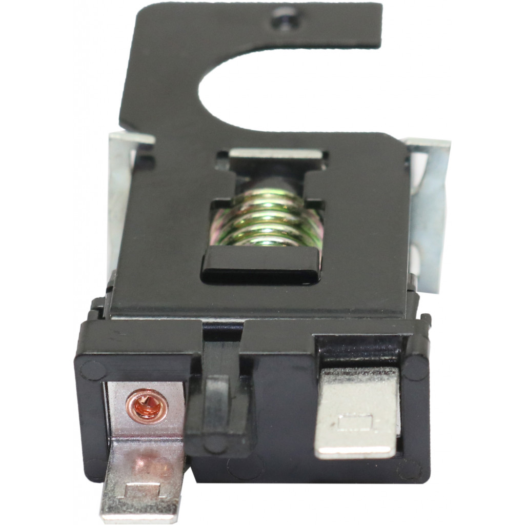 For Mercury Sable Brake Light Switch 2000 01 02 03 04 2005 | 2 Blade Terminals (CLX-M0-USA-RF50660001-CL360A73)