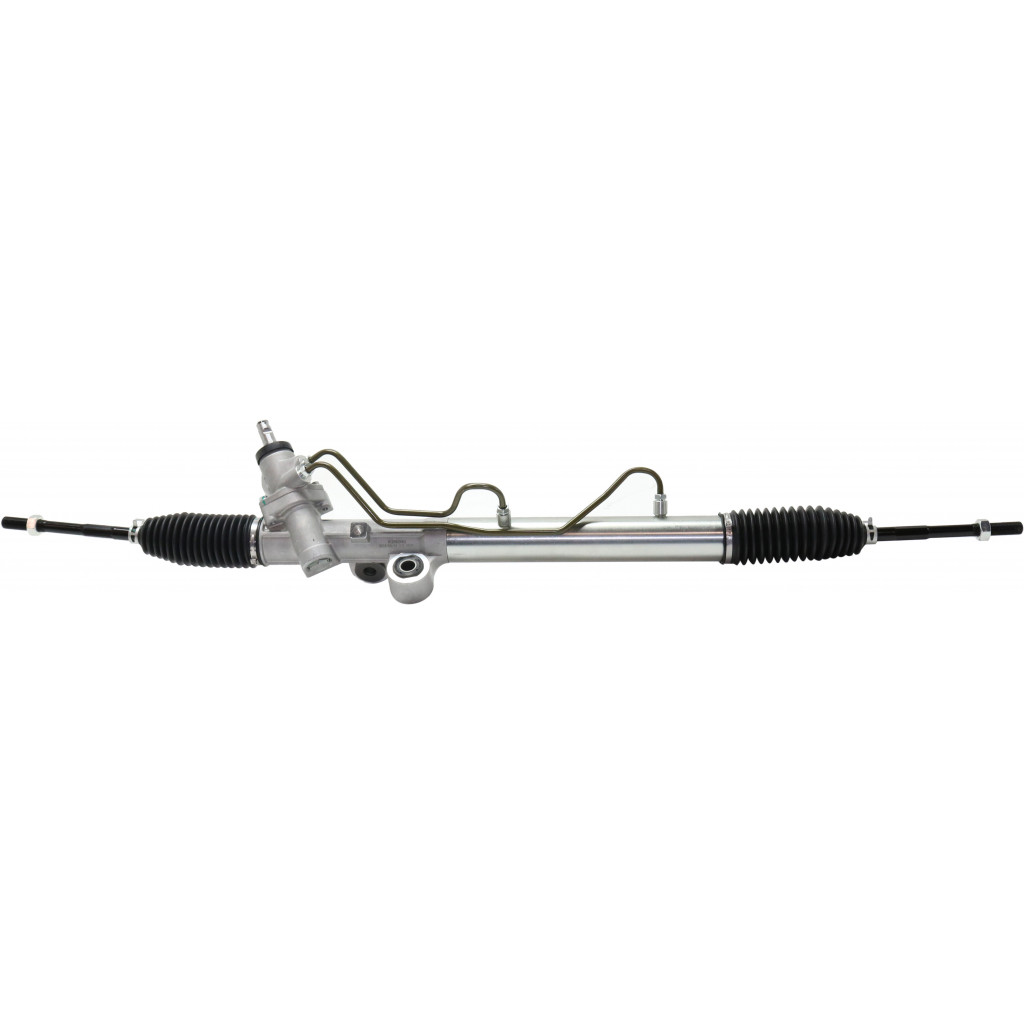 For GMC Canyon Steering Rack 2006-2012 (CLX-M0-USA-RC28950002-CL360A71)