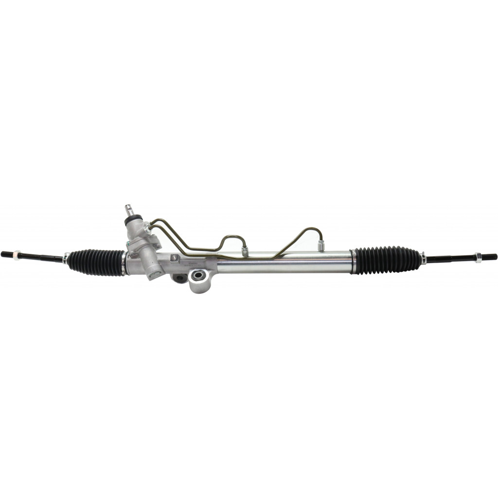 For Chevy Colorado Steering Rack 2006-2012 (CLX-M0-USA-RC28950002-CL360A70)