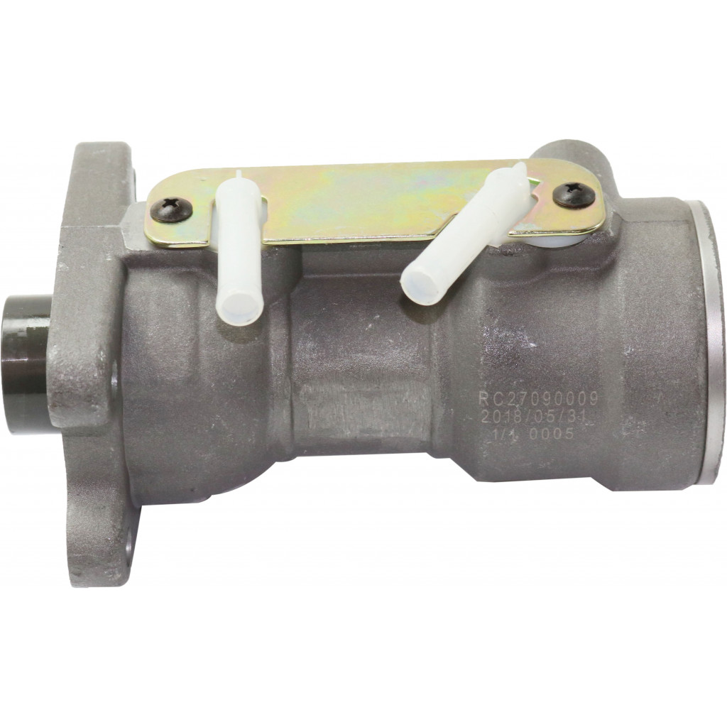 For Isuzu Reach Brake Master Cylinder 2012 2013 w/o Reservoir | 97315166 (CLX-M0-USA-RC27090009-CL360A73)