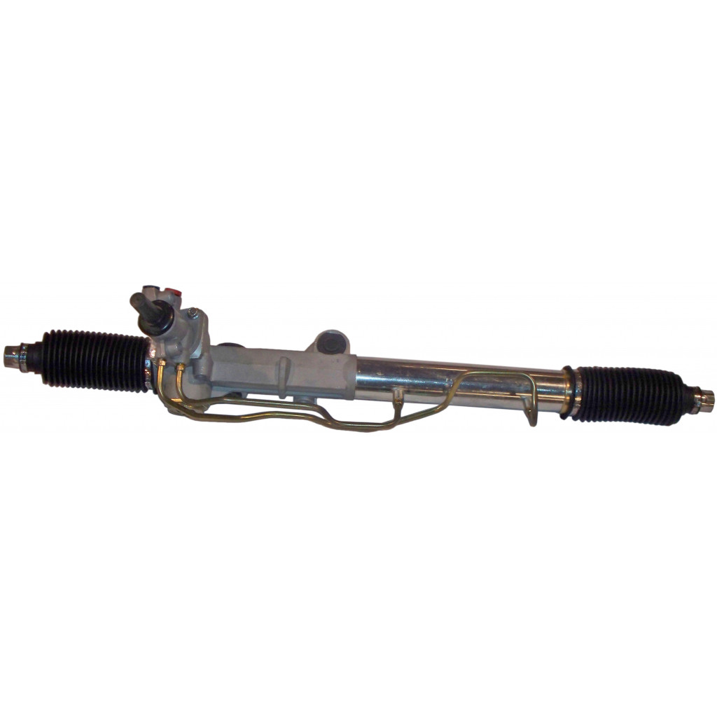 For Toyota Tacoma Steering Rack 1995 1996 | Power (CLX-M0-USA-REPT289502-CL360A70)