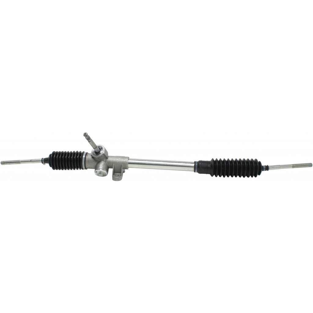 For Plymouth Charger Steering Rack 1978-1988 | Manual | Inner Tie Rods (CLX-M0-USA-REPD289501-CL360A71)