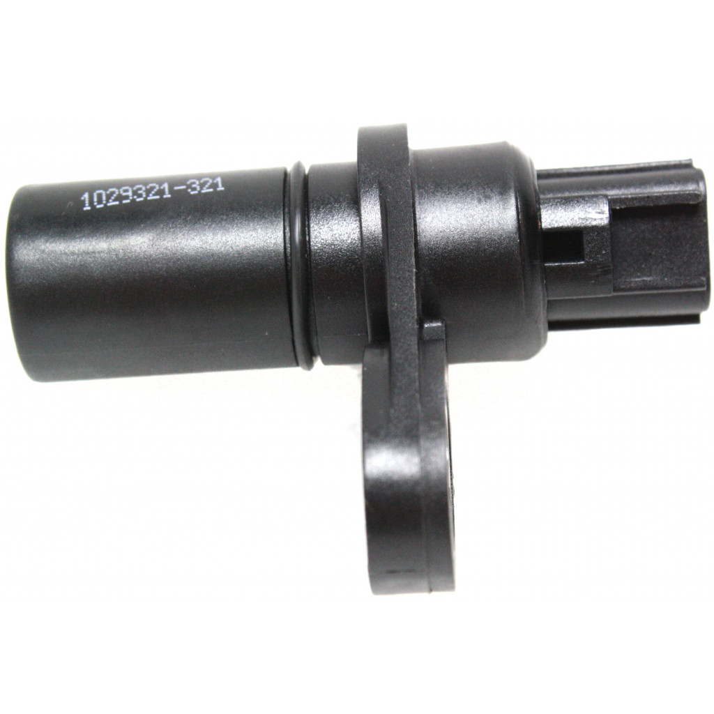 For Dodge Durango Speed Sensor 2000-2009 | 2 Male Terminals | Blade Type (CLX-M0-USA-REPD313301-CL360A74)