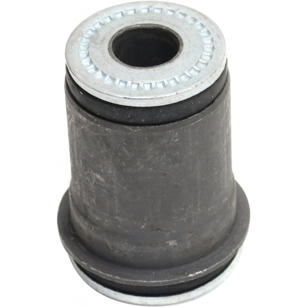 For Toyota 4Runner Control Arm Bushing 1989-1995 | Front | Lower | Metal & Rubber (CLX-M0-USA-REPT505103-CL360A70)