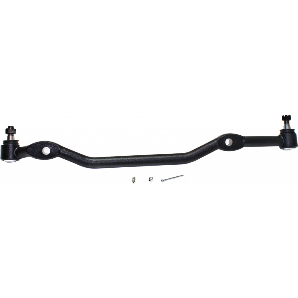 For Buick Skylark Center Link 1964 65 66 1967 | Front | 7/8 in. Diameter | Greasable (CLX-M0-USA-REPB289801-CL360A70)