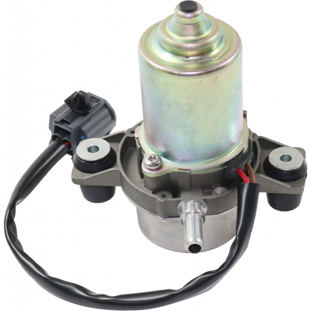 For Volvo S80 Brake Booster Vacuum Pump 1999-2006 | Electric | 31317530 | 31317445 (CLX-M0-USA-RV27060001-CL360A70)