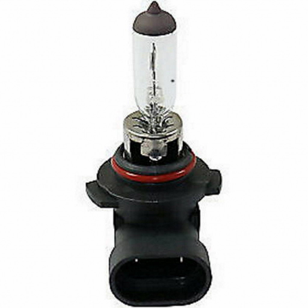 For Cadillac Escalade EXT Fog Light Bulb 2013 Driver OR Passenger Side | Single Piece | Halogen | 45 Watts | 9145 | H10 (CLX-M0-USA-REPF100401-CL360A96)