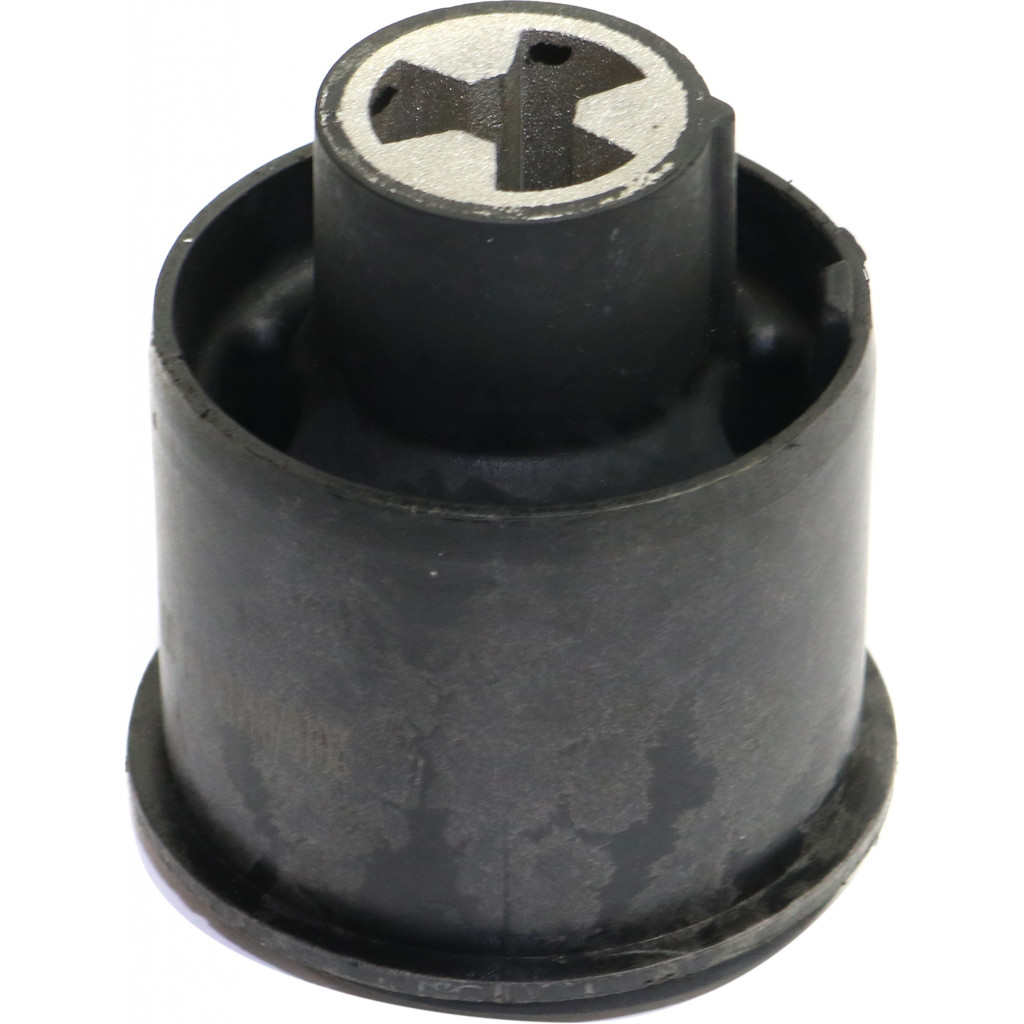 For Volkswagen Golf Trailing Arm Bushing 1999-2006 | Rear | Axle | 905-900 (CLX-M0-USA-REPV544701-CL360A71)