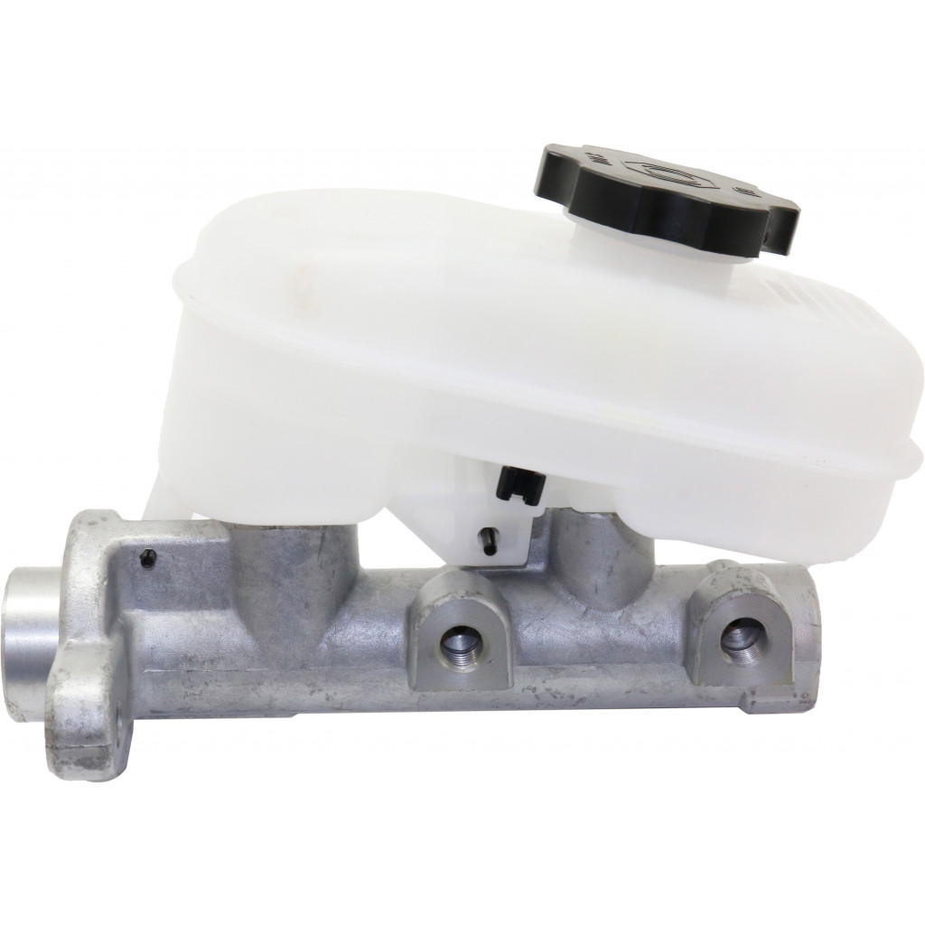 For Chevy Camaro Brake Master Cylinder 1998 99 00 01 2002 | w/ Reservoir | 1 in. Bore Diameter | 18026276 | 18060784 (CLX-M0-USA-RC27090002-CL360A70)