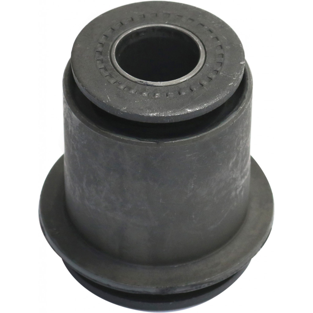 For Toyota Tacoma Control Arm Bushing 1996-2004 Driver OR Passenger Side | Single Piece | Front Lower | Metal & Rubber (CLX-M0-USA-REPT505102-CL360A71)