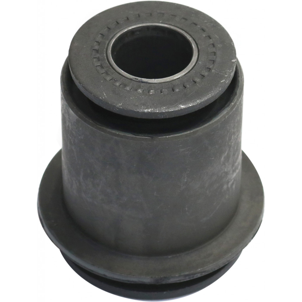 For Toyota 4Runner Control Arm Bushing 1996-2002 Driver OR Passenger Side | Single Piece | Front Lower | Metal & Rubber (CLX-M0-USA-REPT505102-CL360A70)