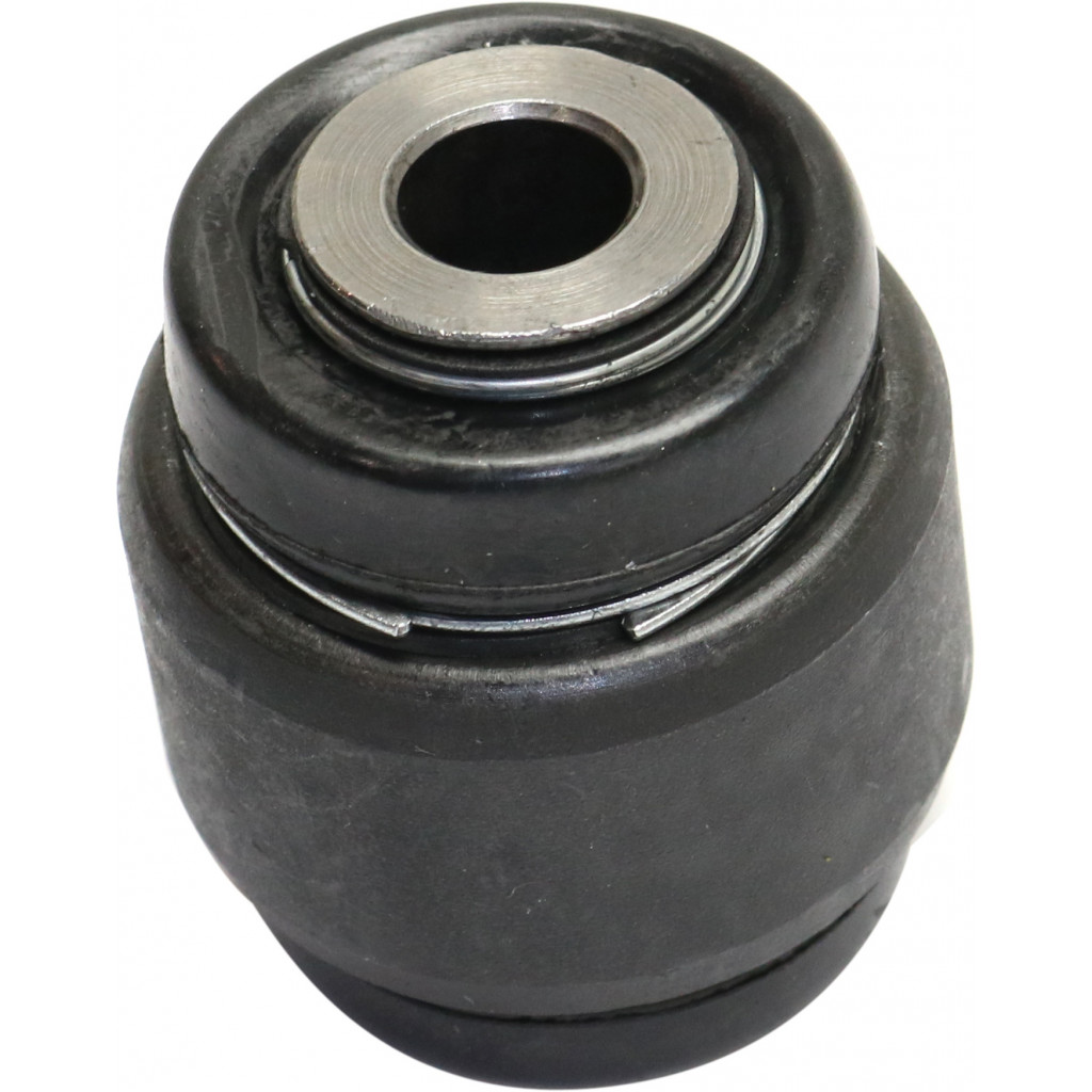 For Saturn LS / LS1 / LS2 Control Arm Bushing 2000 Driver OR Passenger Side | Single Piece | Rear | Rubber (CLX-M0-USA-REPS544701-CL360A72)