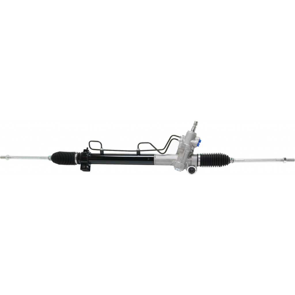 For Toyota Camry Steering Rack 2000 2001 | 4425033260 (CLX-M0-USA-RL28950001-CL360A71)