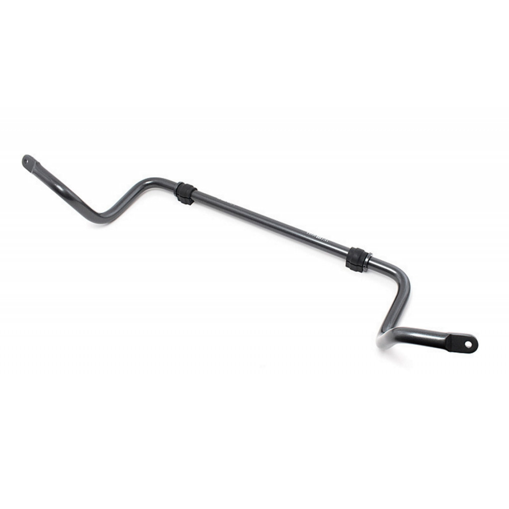 H&R For Mini Cooper/Cooper S R50/R53 2002-2006 Sway Bar 27mm Non Adj. Front | (TLX-hrs70416-CL360A70)