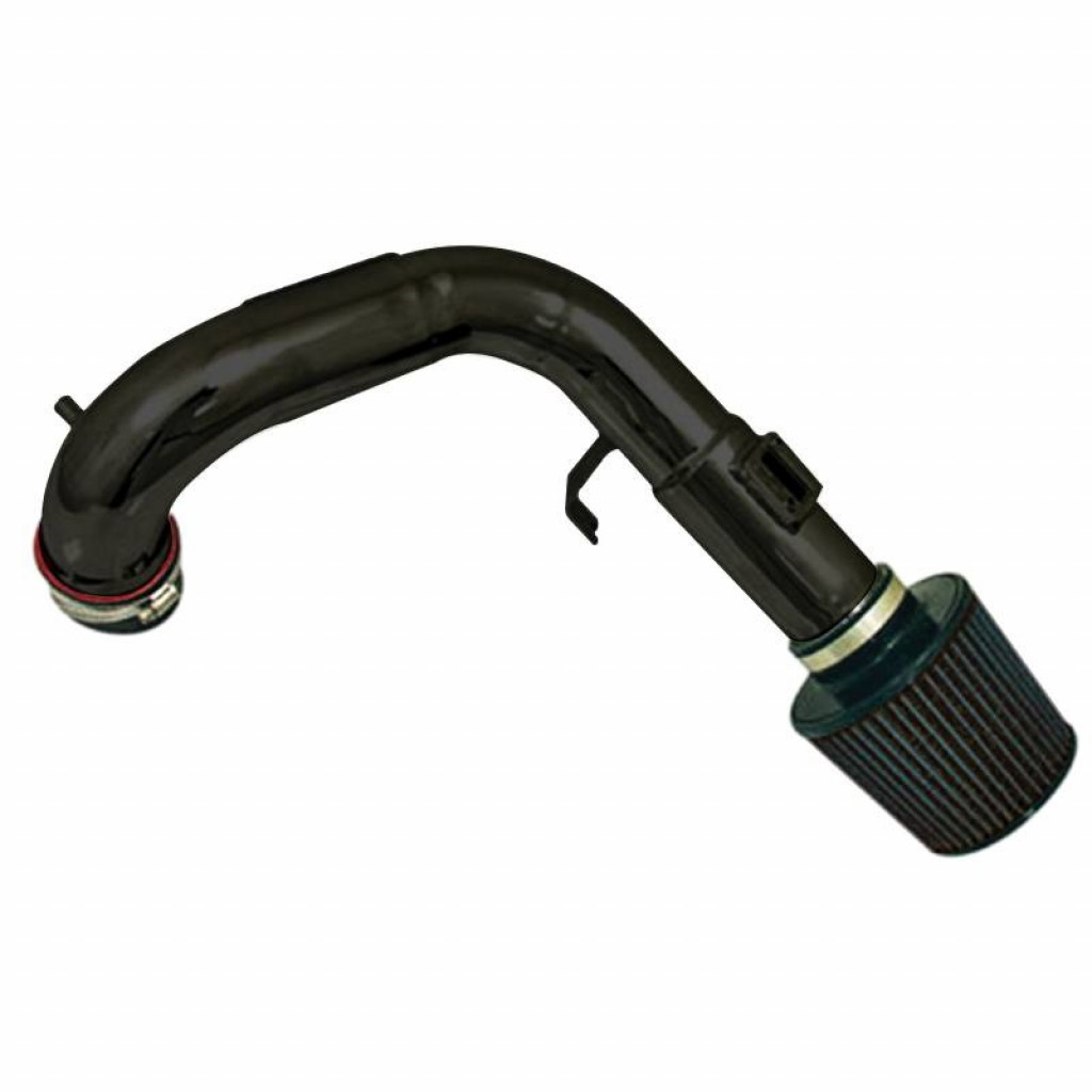 Injen For Chevy Cobalt SS Supercharged 2005-2008 Cold Air Intake 2.0L Black | (TLX-injSP7026BLK-CL360A70)