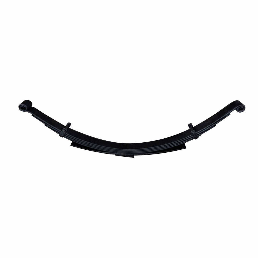 Skyjacker For Dodge W100/W150/W250 Pickup 1989 1990 1991 1992 1993 Leaf Spring | (TLX-skyDR40S-CL360A70)