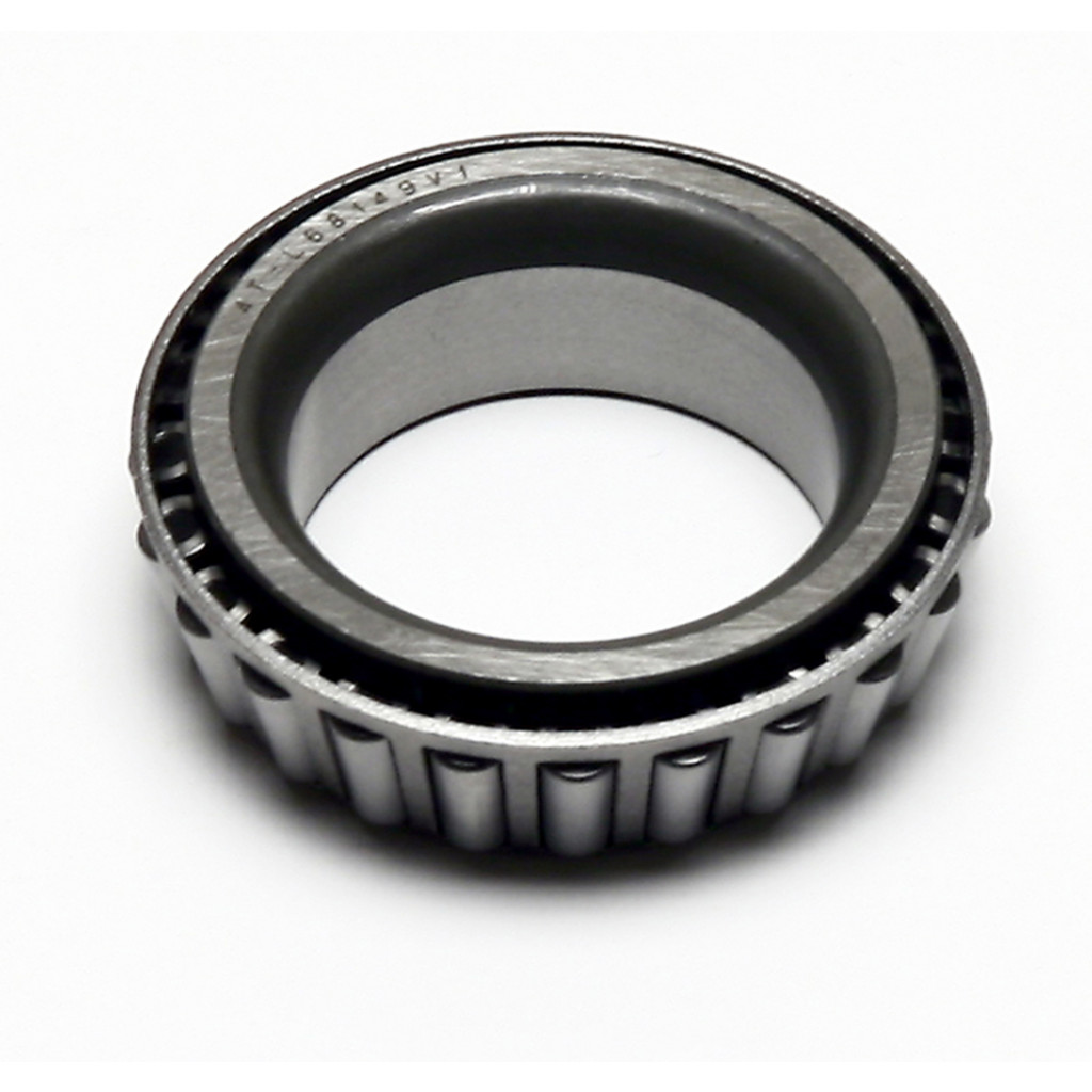 Wilwood Wheel Bearings & Seals Cone Inner | (TLX-wil370-2609-CL360A70)