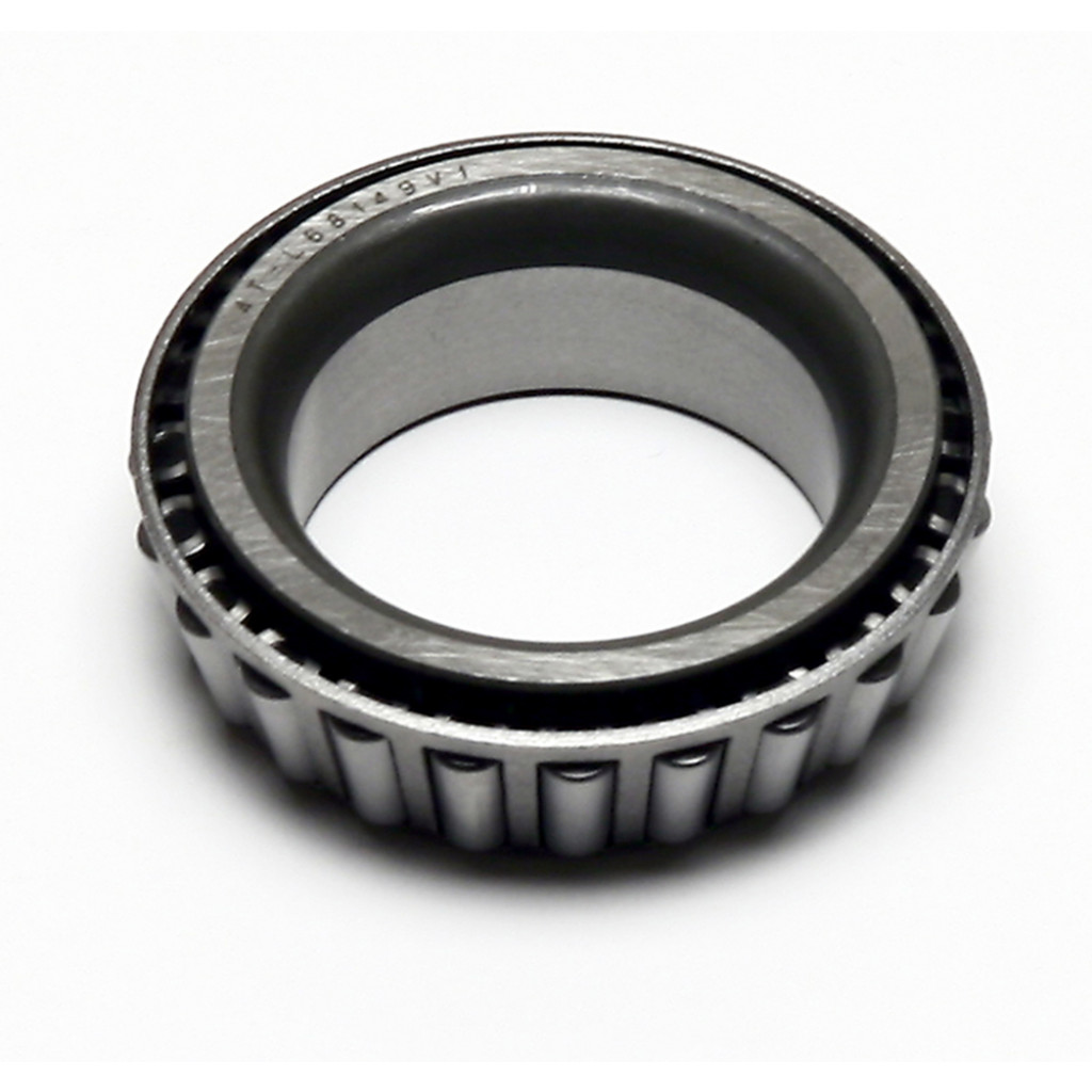 Wilwood Wheel Bearing & Seals Cone Outer | (TLX-wil370-0877-CL360A70)