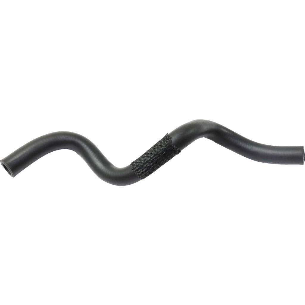 For Subaru Outback Power Steering Hose 2001 02 03 2004 | Suction Hose | 6 Cyl | 3.0L Engine | 34611AE12A | 34611AE12A (CLX-M0-USA-RS28990003-CL360A70)