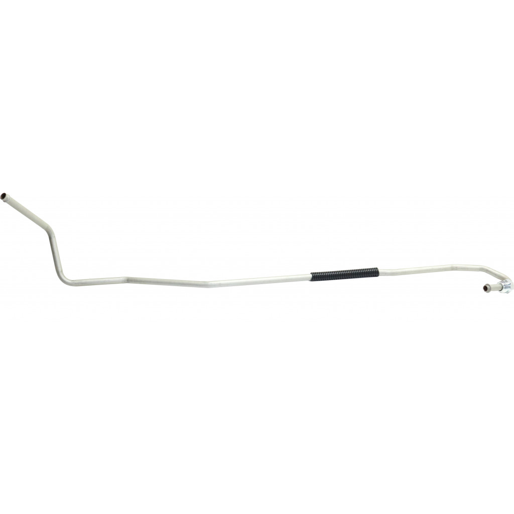 For Toyota Avalon Power Steering Hose 1995-2004 | Return Hose | From Rack (CLX-M0-USA-REPT289905-CL360A71)